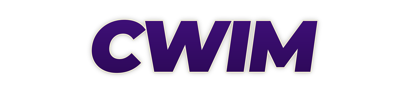 cwim